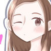 ちゃんまる｡