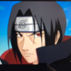 SASUKE隊長