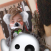 💋たつき🍌(20)‪⸜‪‪☺︎‬⸝‬‪‪