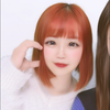 ひろみ