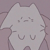 ひゆきちゃん