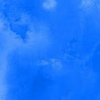 しん