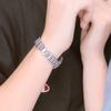 rin__1128