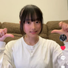 タッキー🏃‍♀️🪽