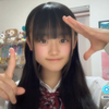 タッキー🏃‍♀️🪽