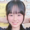 タッキー🏃‍♀️🪽