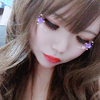 ぴょん様🐰💙✡️