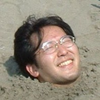 まあしぃ