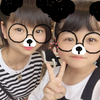 ななみ❤︎