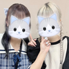 めの推しフル装備なの
