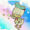 うらん