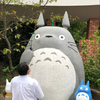 オトナのクマさん👻🤍