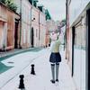 ゆりえあ