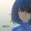 Ａｙａｋａ