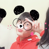 🐲Ryuto🐲