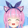 こころん(旧端末用アカウント)