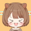 こころん