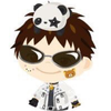 ご〜るどば〜ぐ  