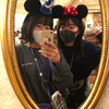 あ き