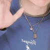 もりぞー。