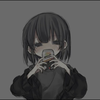 な。