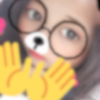 ☔みう・Y︎︎☺︎