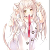まるにゃん🍭