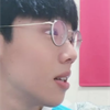 ユーザーアイコン