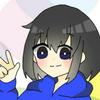 Riruru