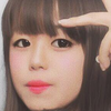 noa