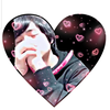 akarin*ˊᵕˋ*