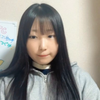 🪼のり🐟