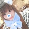 ♥Rちゃんぽん♥