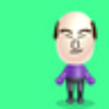 👾ハゲ？マゾ？👾