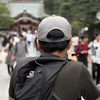 ただの沢田です。