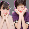 ユーザーアイコン
