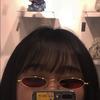 hikaru🔊