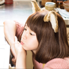 みぃ