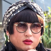 YOKO FUCHIGAMI