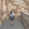 ユーザーアイコン