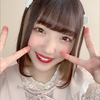 💙なべちゃん💛