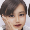 ユーザーアイコン