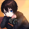 kariya