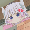 ありちゃん‪❤︎‬‪