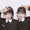 ユーザーアイコン
