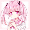 ♡みあ♡