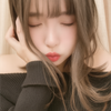 🌺𝕊𝔼𝟙ℝ𝔸百均は𝕊𝔼ℝ𝕀𝔸🤍