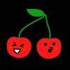 🍒ともき🍒