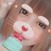 🍫のあ💝