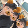 ぽにょ
